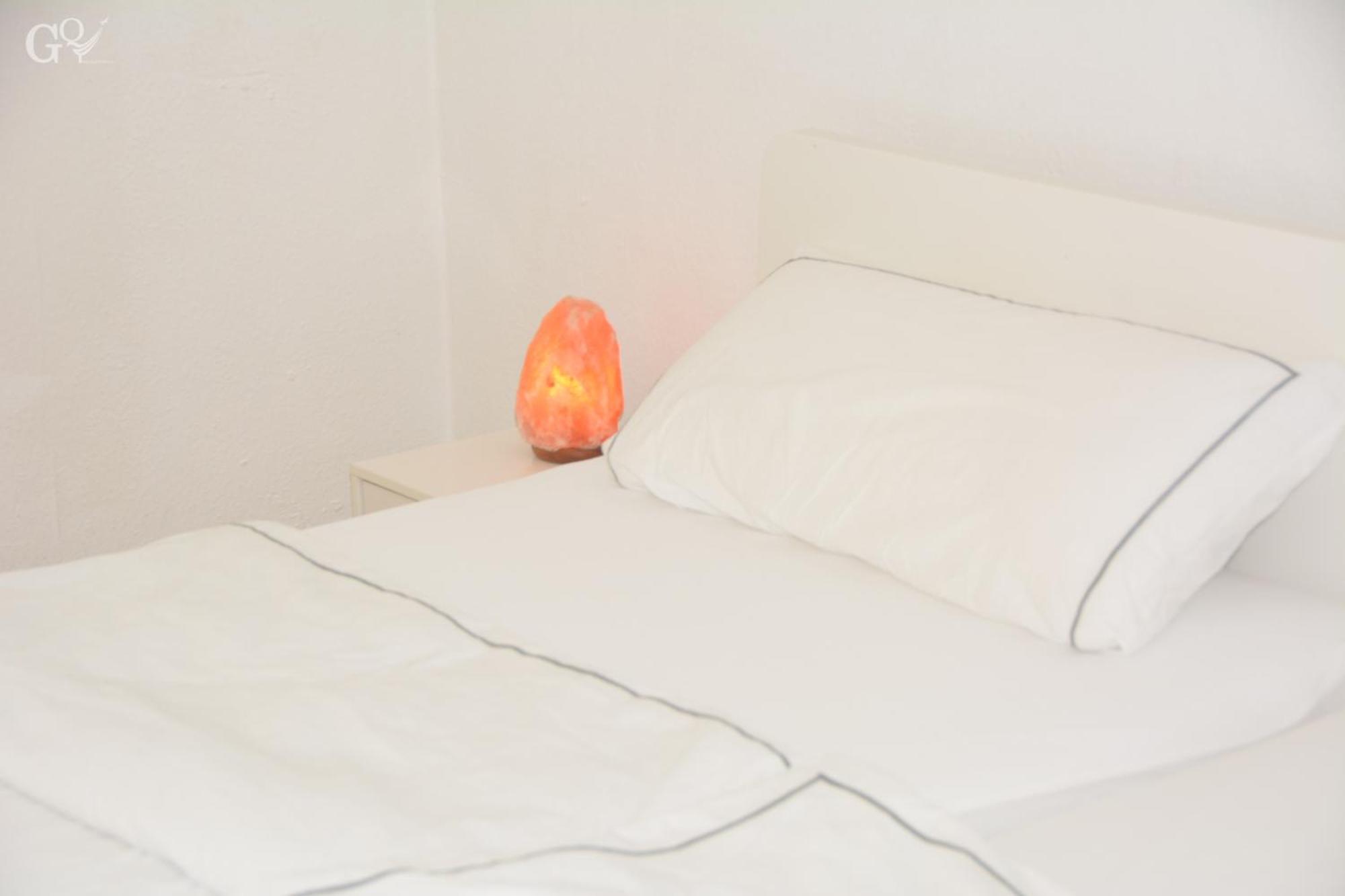 Saarbruecken City Apartments 外观 照片